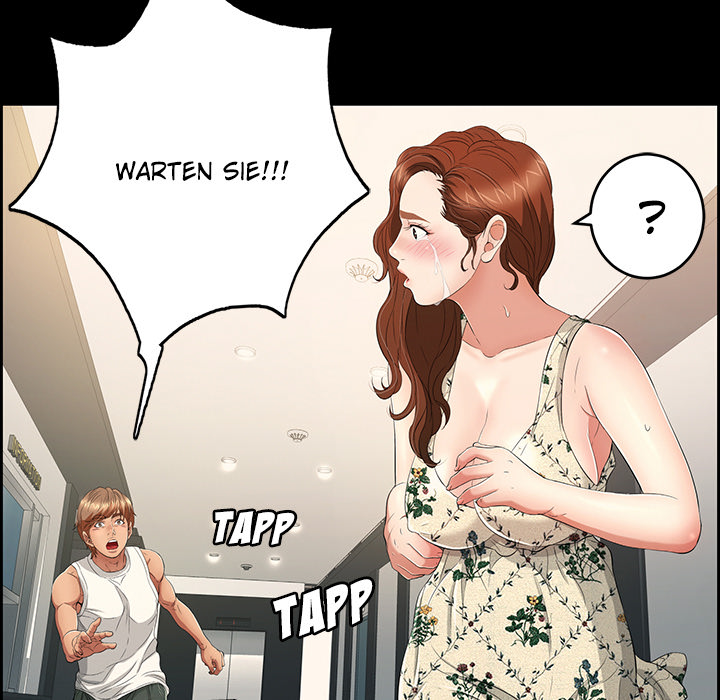 Femme Fatale - episode 28 - 97