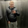 vva_81