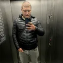 @vva_81