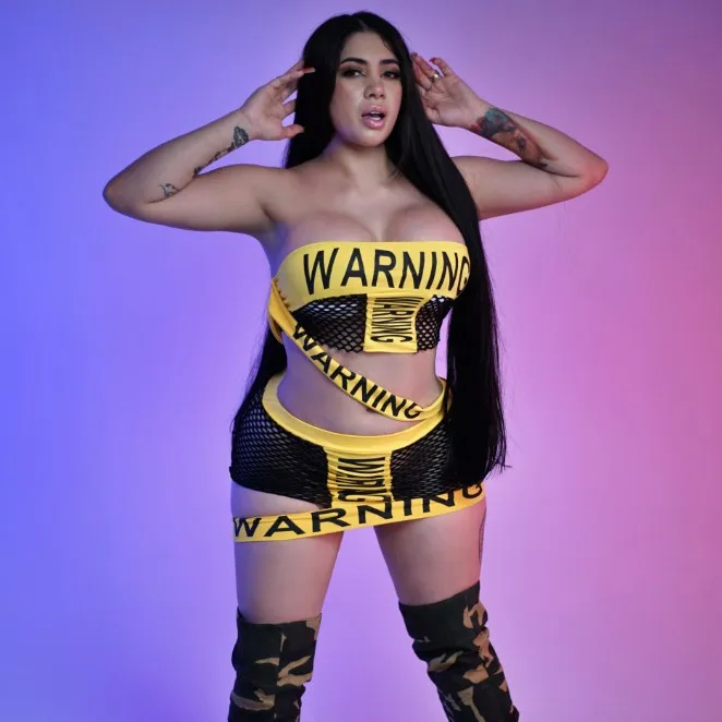 gisellemontesmusic