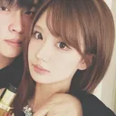 @minhosonlyrealwife