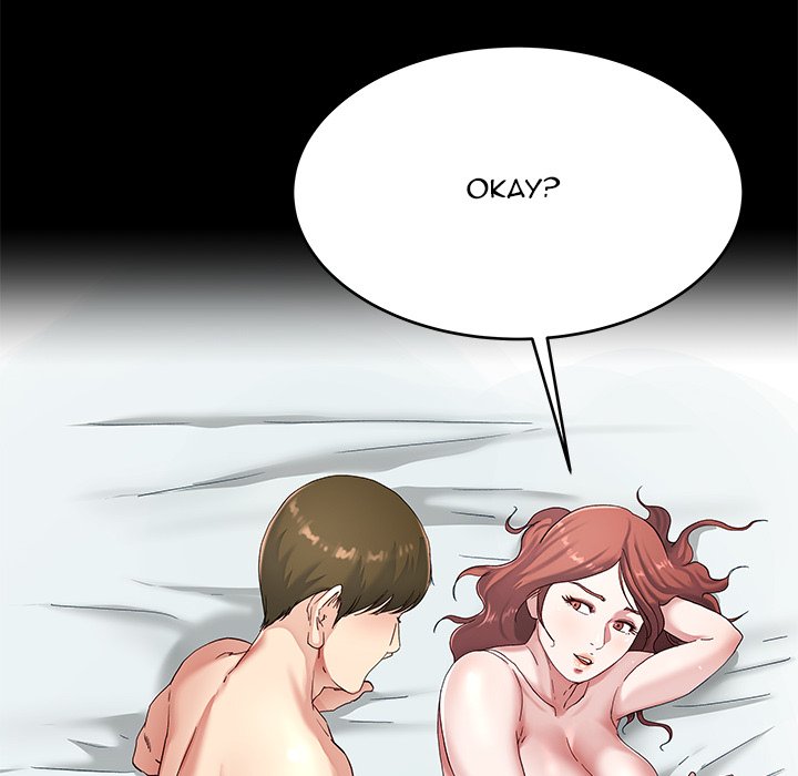 My Memory of You - episode 22 - 68