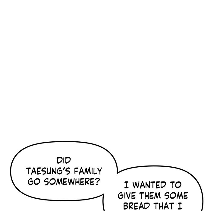Secret Siblings - episode 14 - 138