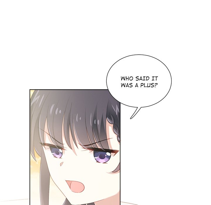 A Young Case of Hearts - episode 21 - 27