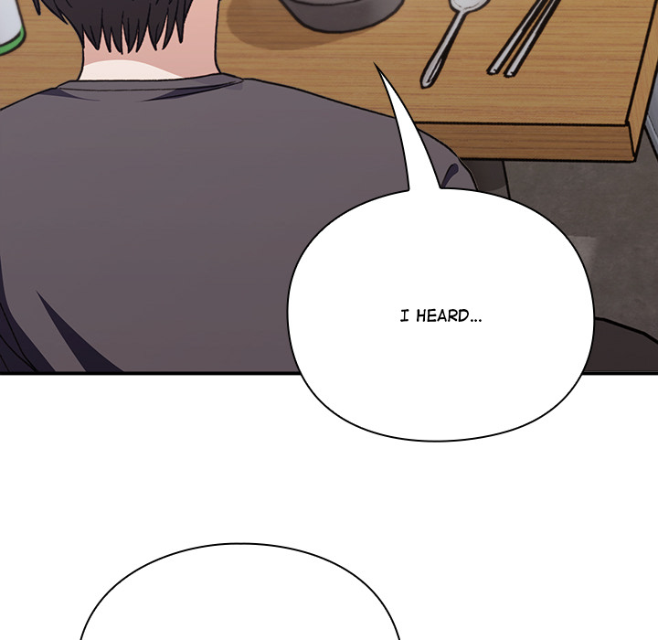 Heart Level - episode 9 - 141