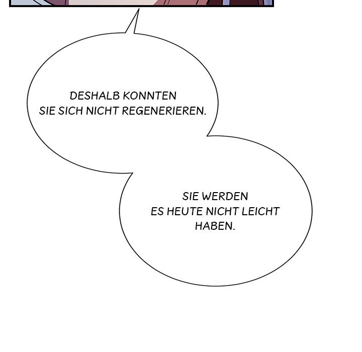 Meine Schulzeit mit Rang F - episode 35 - 120