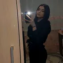 @vmmusali