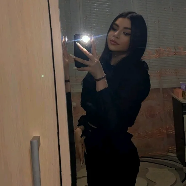 @vmmusali