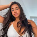@aalvezss_