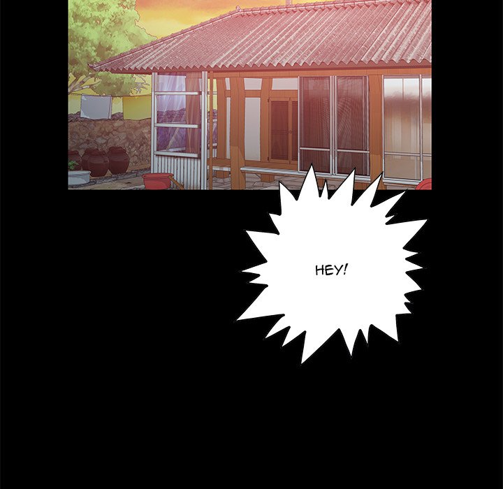 Sleepy Town Escapades - episode 3 - 79
