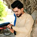 @laadi_maher_733