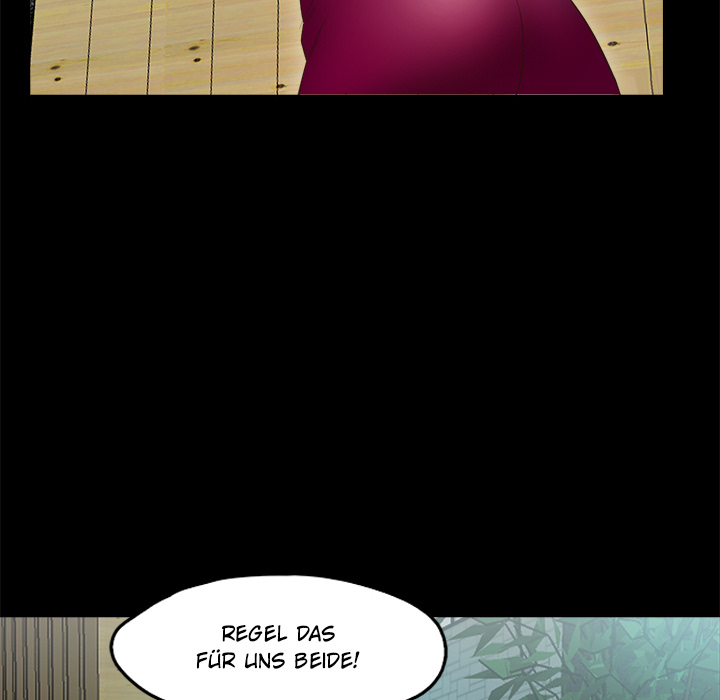 Süße Ferien - episode 9 - 66