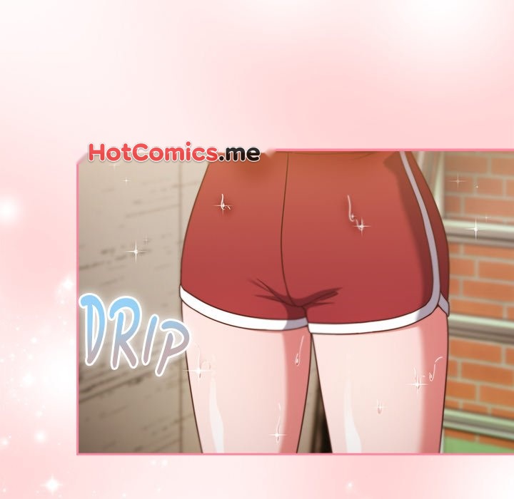 Honey Sweet Part-Time Job - episode 3 - 71