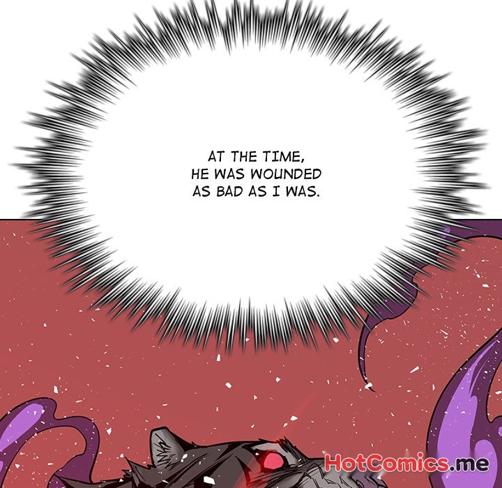 The Fang of Yeongno - episode 14 - 137