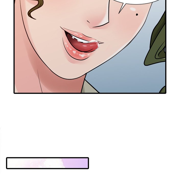 Just For You - episode 2 - 54