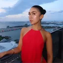 @itssierraburger