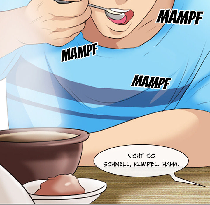 Sommerromanze - episode 21 - 27