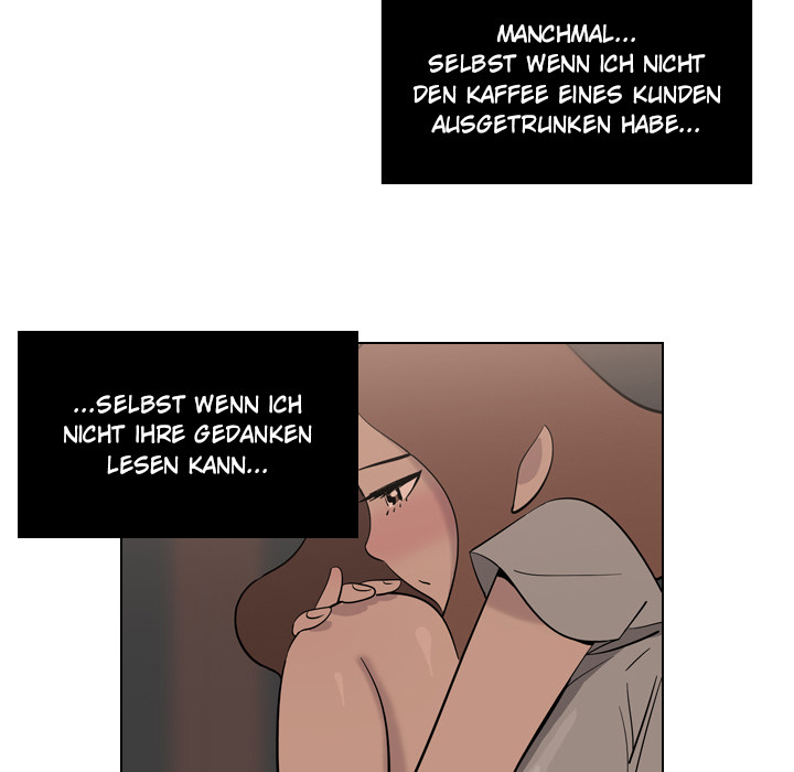 Verbrannter Kaffee - episode 2 - 75