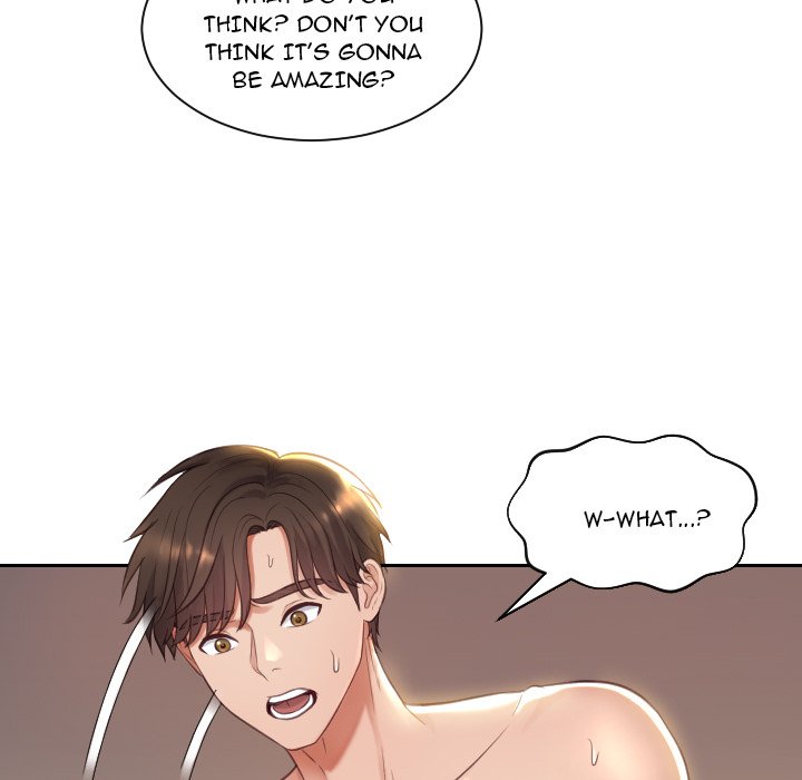Her Situation - episode 1 - 155