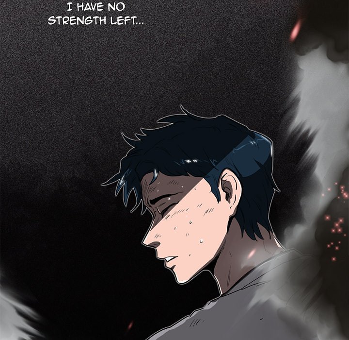 Stardust - episode 13 - 10