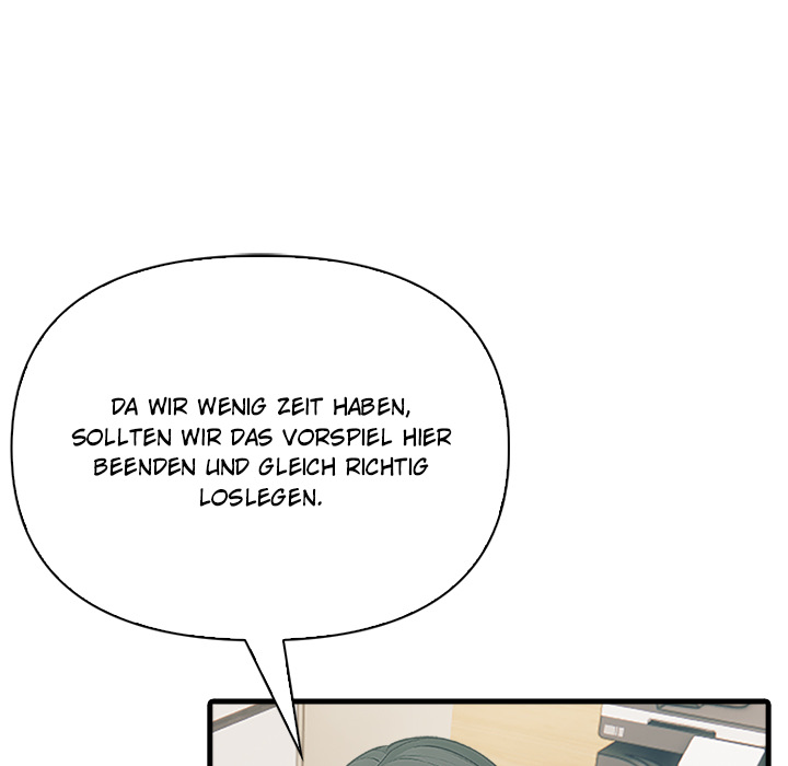 Unter ihrem Schreibtisch - episode 5 - 32
