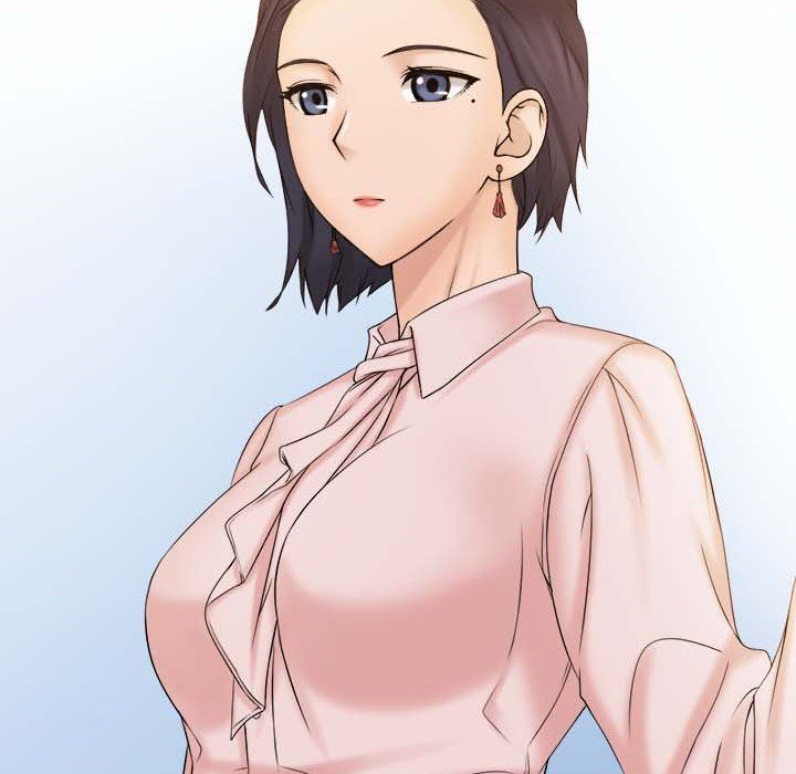 My Girlfriend and My Slave - episode 4 - 69