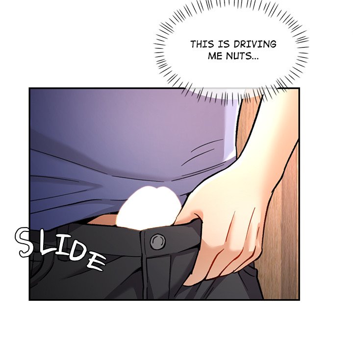 In Her Place - episode 9 - 133