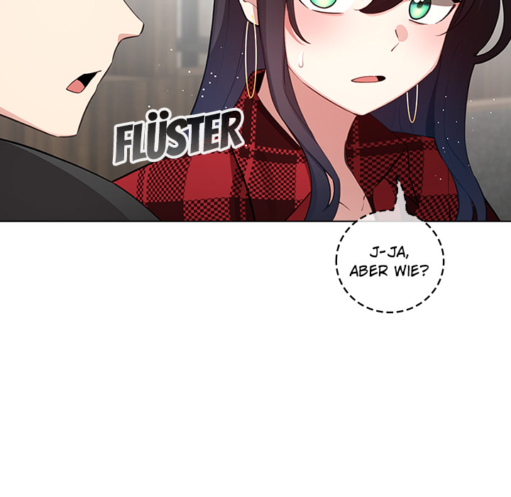 Überleben in einem Comic - episode 48 - 108
