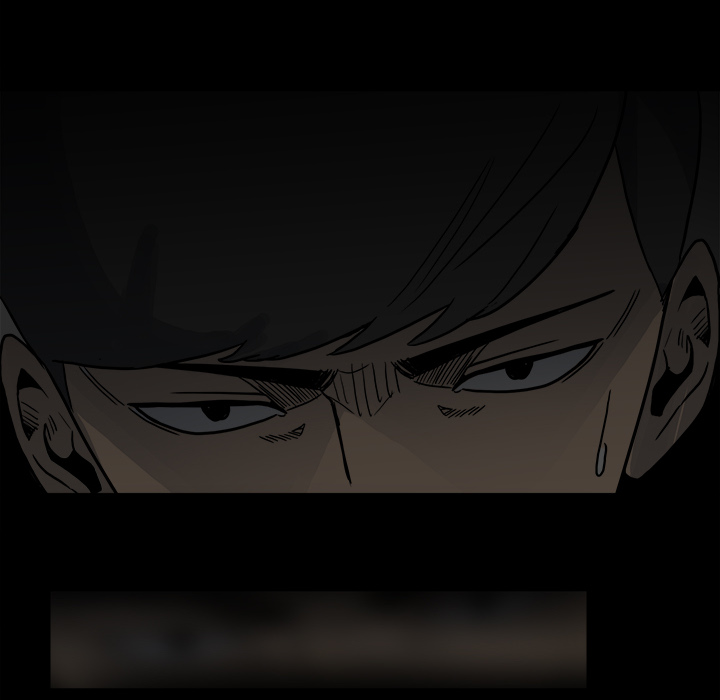 Hermes - episode 62 - 36