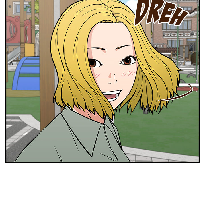 Verliebt, verlobt, verhext! - episode 21 - 51