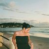agustina_mnoz