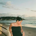 @agustina_mnoz