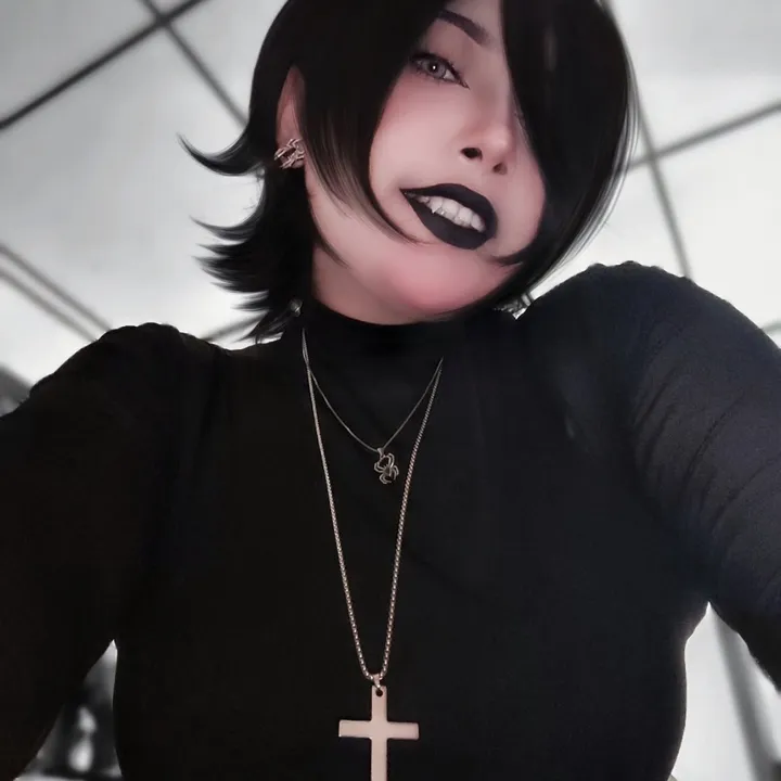@oliboli_uwu