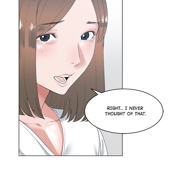 Salamander - episode 1 - 15