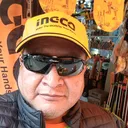 @ingco_bolivia_hp