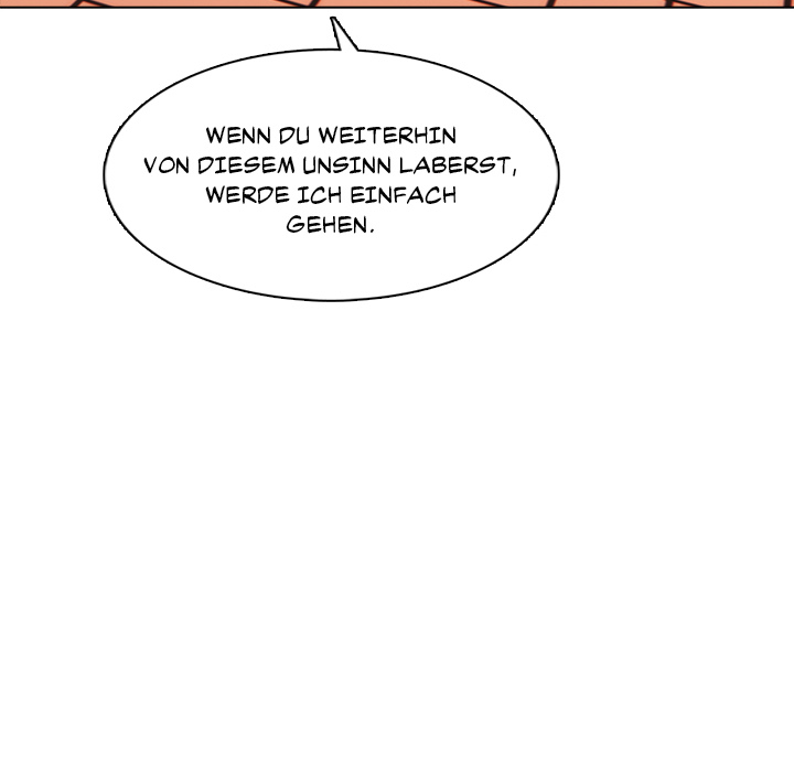 Teufel der Oberstufe: Boost - episode 17 - 145