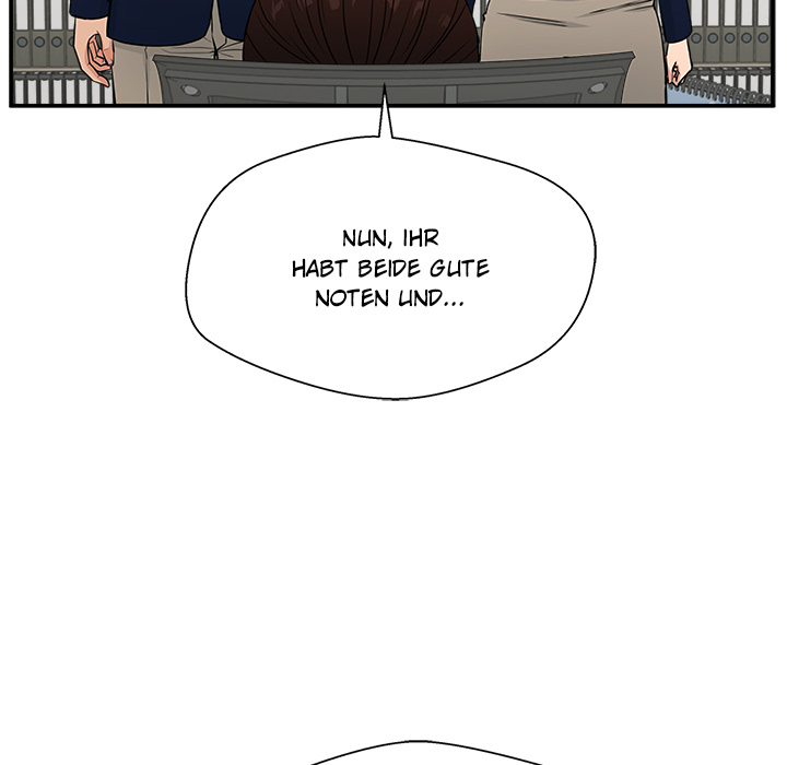 Verliebt, verlobt, verhext! - episode 10 - 15
