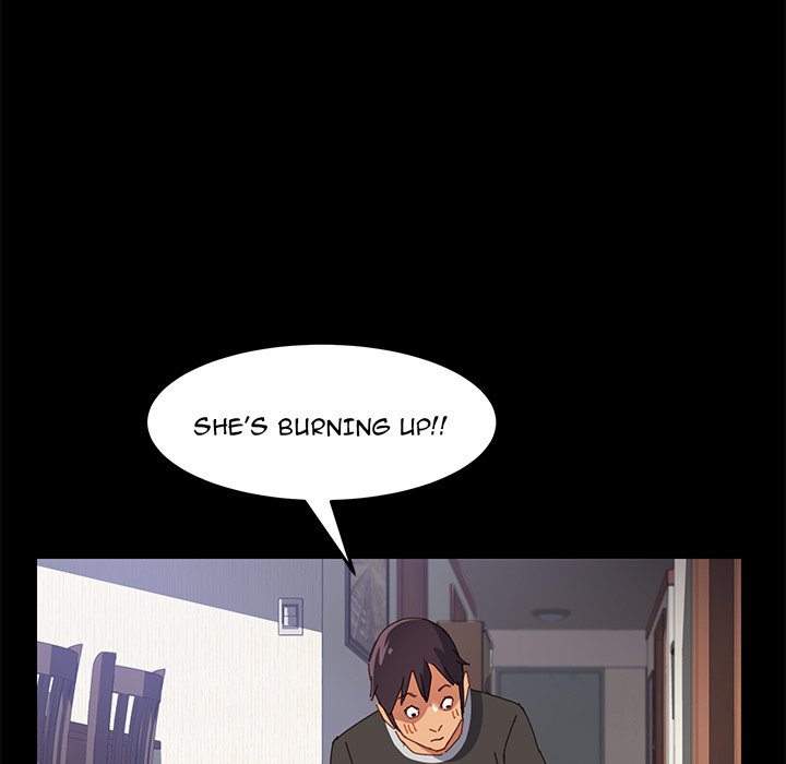 The Assistant - episode 11 - 140