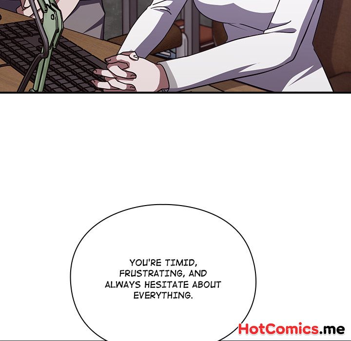 Heart Level - episode 9 - 80