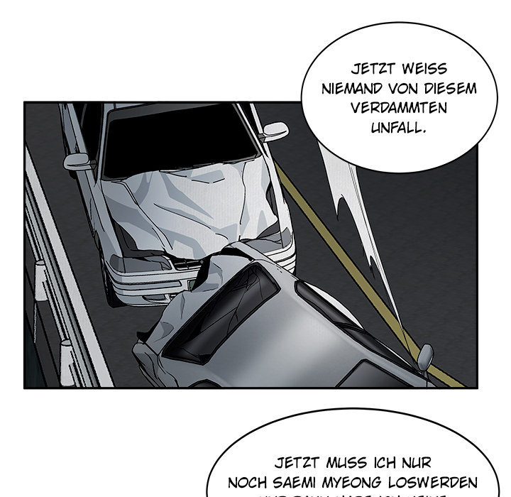 Ihr seltsamer Nachtgast - episode 53 - 37