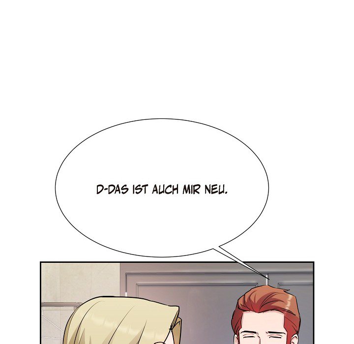 Absoluter Besitz - episode 28 - 37