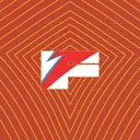 @filtermexico