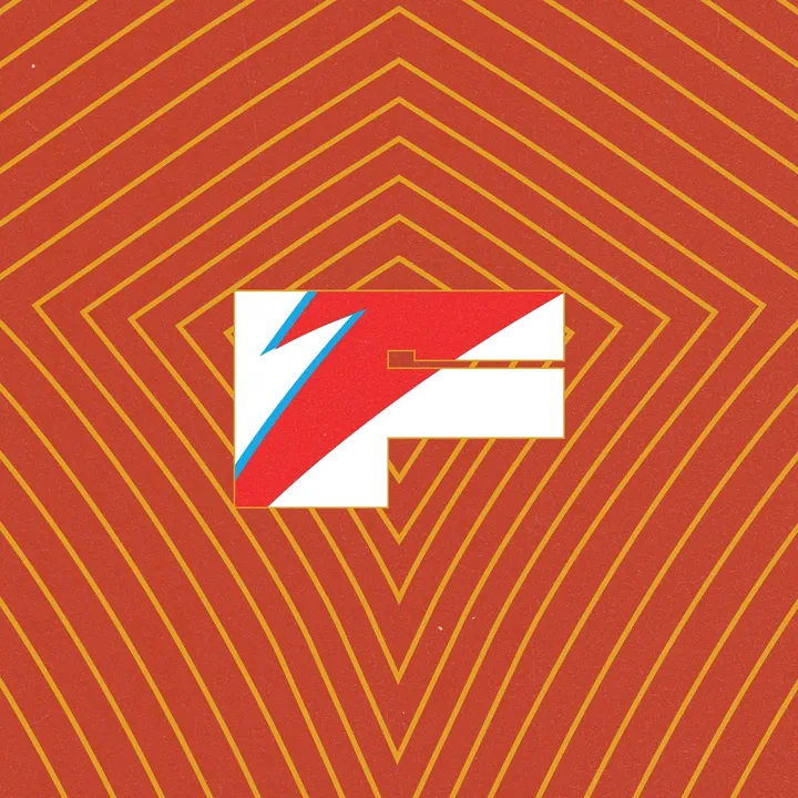 @filtermexico