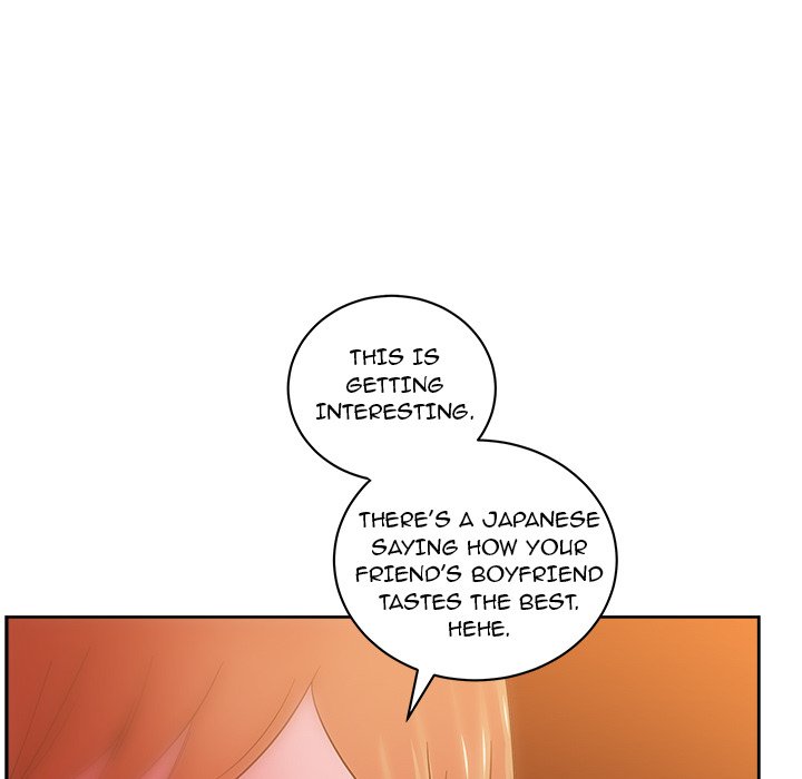 Soojung's Comic Store - episode 29 - 106