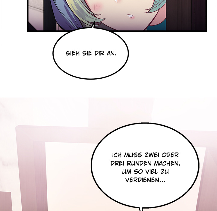 Yuris Nebenjob - episode 2 - 118