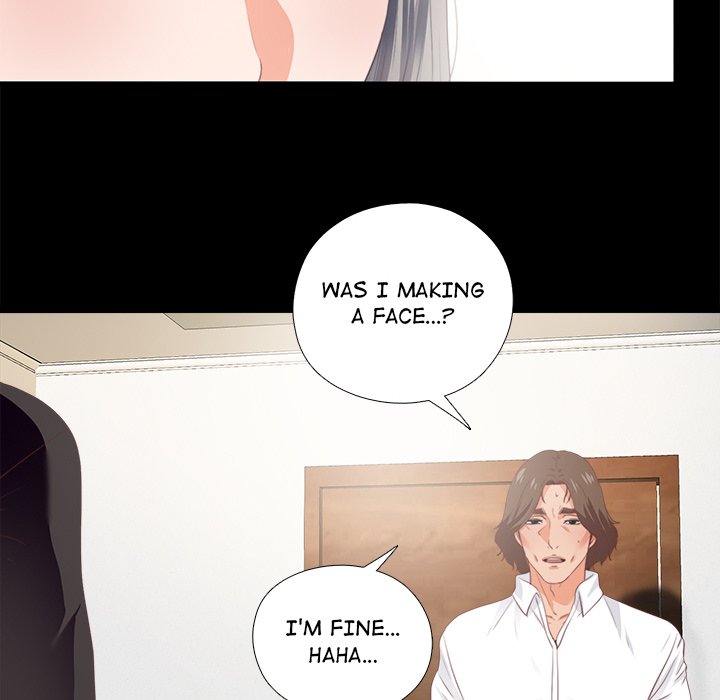 Love on Canvas - episode 16 - 9