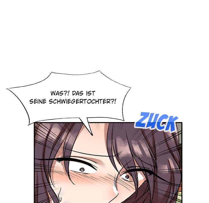 Verbotene Blicke - episode 11 - 9