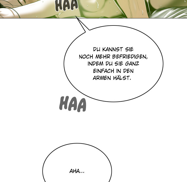 Nur du allein - episode 7 - 73