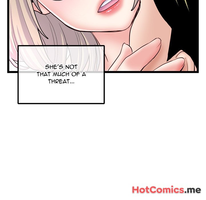 Midnight PC Cafe - episode 35 - 77