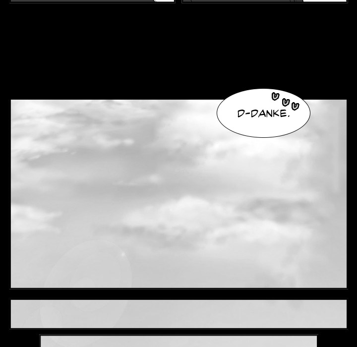 Tweener - episode 46 - 34